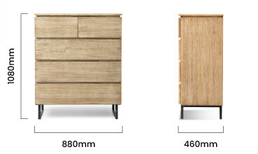 cielo_catalan_chest_of_drawers